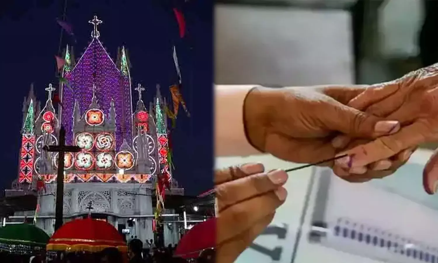 Ettunomb Perunnal Manarcad Palli , Manarcad Palli festival; church authorities want to change the date of Pudupally by-election,മണർകാട് പളളി പെരുന്നാൾ; പുതുപ്പള്ളി ഉപതെരഞ്ഞെടുപ്പ് തീയതി മാറ്റണമന്ന് പള്ളി അധികൃതർ,പുതുപ്പള്ളി ഉപതെരഞ്ഞെടുപ്പ് Ettunomb Perunnal Manarcad Palli , Manarcad Palli festival; church authorities want to change the date of Pudupally by-election,മണർകാട് പളളി പെരുന്നാൾ; പുതുപ്പള്ളി ഉപതെരഞ്ഞെടുപ്പ് തീയതി മാറ്റണമന്ന് പള്ളി അധികൃതർ,പുതുപ്പള്ളി ഉപതെരഞ്ഞെടുപ്പ്