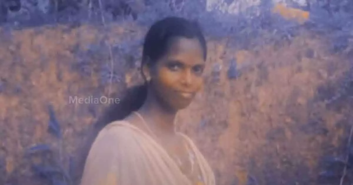 woman died after delivery family complaint against trivandrum sat hospital woman died after delivery family complaint against trivandrum sat hospital