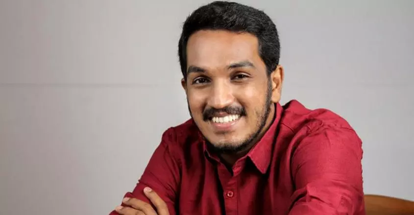 jaick c thomas jaick c thomas