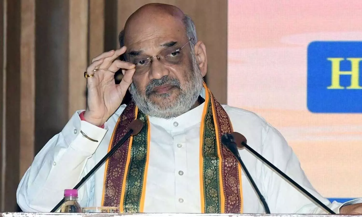 Capital punishment for mob lynching-Amit Shah in Parliament, Capital punishment for mob lynching, Amit Shah, mob lynching punishment Capital punishment for mob lynching-Amit Shah in Parliament, Capital punishment for mob lynching, Amit Shah, mob lynching punishment