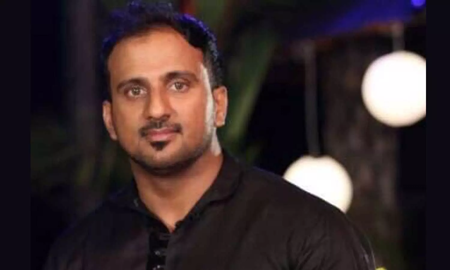 Malayali youth expat dies in Qatar after cardiac arrest, Kozhikode native death at Qatar, Malayali expats cardiac arrest death in GCC