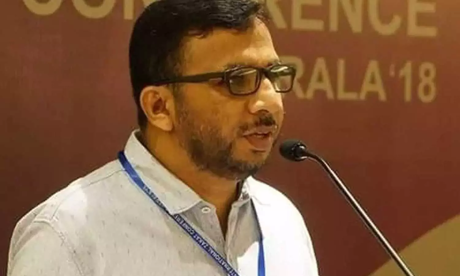 നൂഹ് സംഘർഷം: എല്ലാ ആക്രമണങ്ങളും ആസൂത്രിതമെന്നതിലുപരി സെലക്ടീവ് ആയിരുന്നു: പി മുജീബ് റഹ്മാൻ നൂഹ് സംഘർഷം: എല്ലാ ആക്രമണങ്ങളും ആസൂത്രിതമെന്നതിലുപരി സെലക്ടീവ് ആയിരുന്നു: പി മുജീബ് റഹ്മാൻ