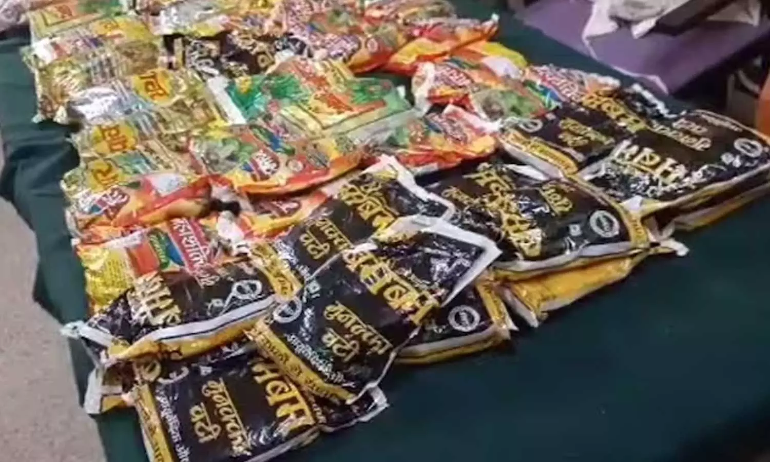 Two arrested in Mangaluru after marijuana-laced chocolates sold to kids, marijuana-laced chocolates arrest, marijuana-laced chocolates Two arrested in Mangaluru after marijuana-laced chocolates sold to kids, marijuana-laced chocolates arrest, marijuana-laced chocolates