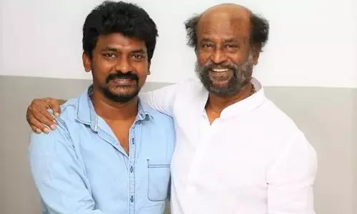 അന്ന് അവാർഡ് നിശയിൽ അപമാനം, ഇന്ന് എങ്കെ പാത്താലും നെൽസണ്‍; ജയിലർ ഒരു മധുരപ്രതികാരം