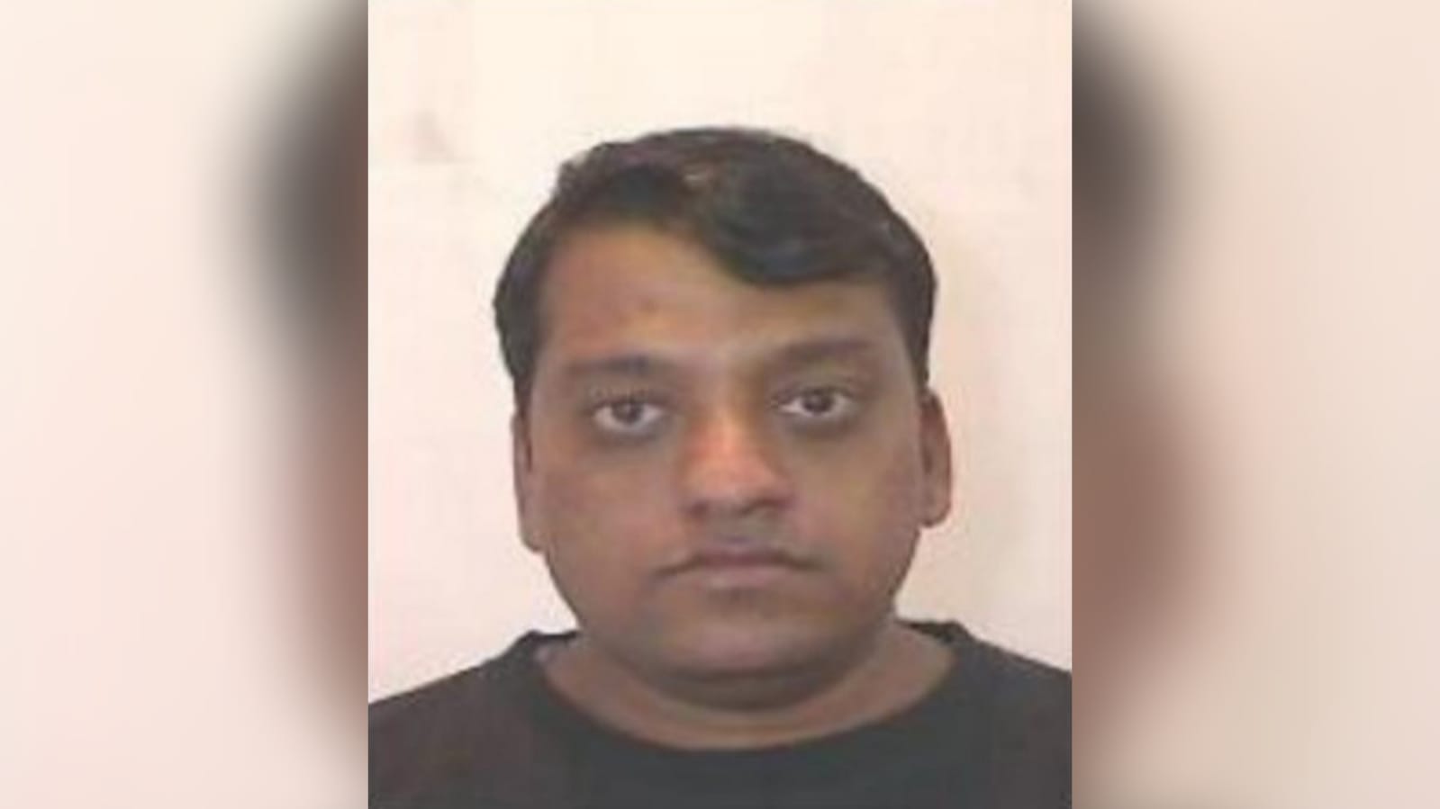 എ.ഐ വീഡിയോകോളിലൂടെ പണം തട്ടിയ കേസ്; പ്രതിയെ തിരിച്ചറിഞ്ഞു