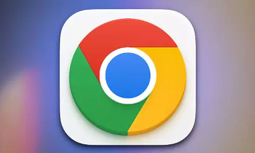 ഇനിയും അപ്‌ഡേറ്റ് ചെയ്തില്ലേ; ഗൂഗിൾ ക്രോം എത്രയും പെട്ടെന്ന് അപ്‌ഡേറ്റ് ചെയ്യാൻ കേന്ദ്ര ഏജൻസി