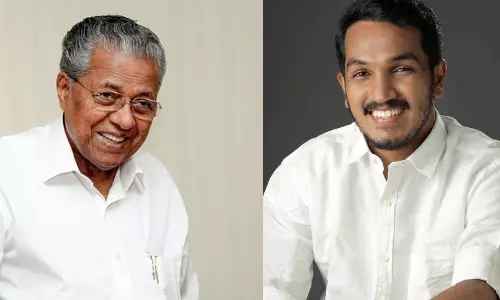 puthupalli byelection