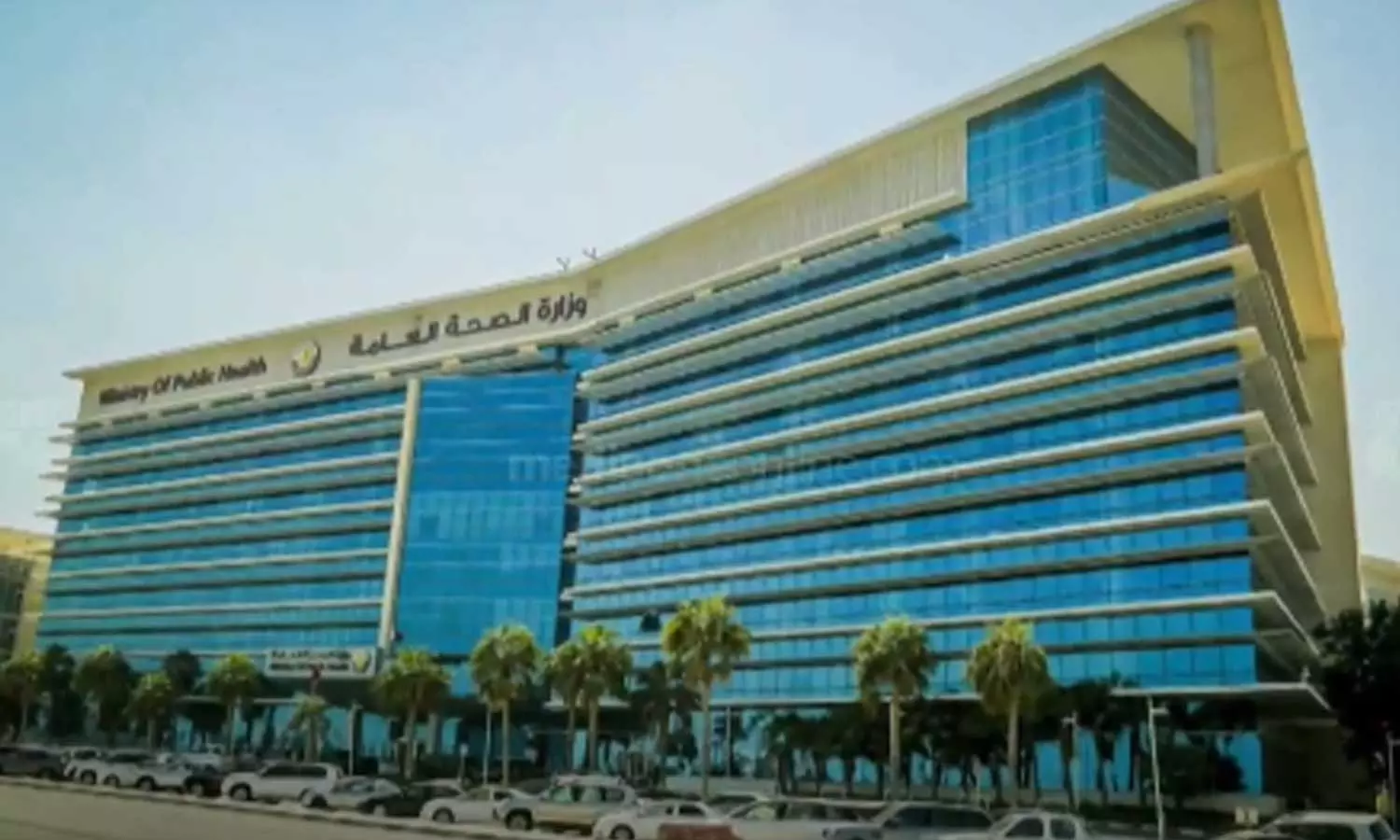 ഖത്തർ വിപണിയിലെ ശീതീകരിച്ച വെണ്ടയ്ക്ക; സുരക്ഷിതവും ഉപയോഗപ്രദവുമെന്ന് പൊതുജനാരോഗ്യ മന്ത്രാലയം