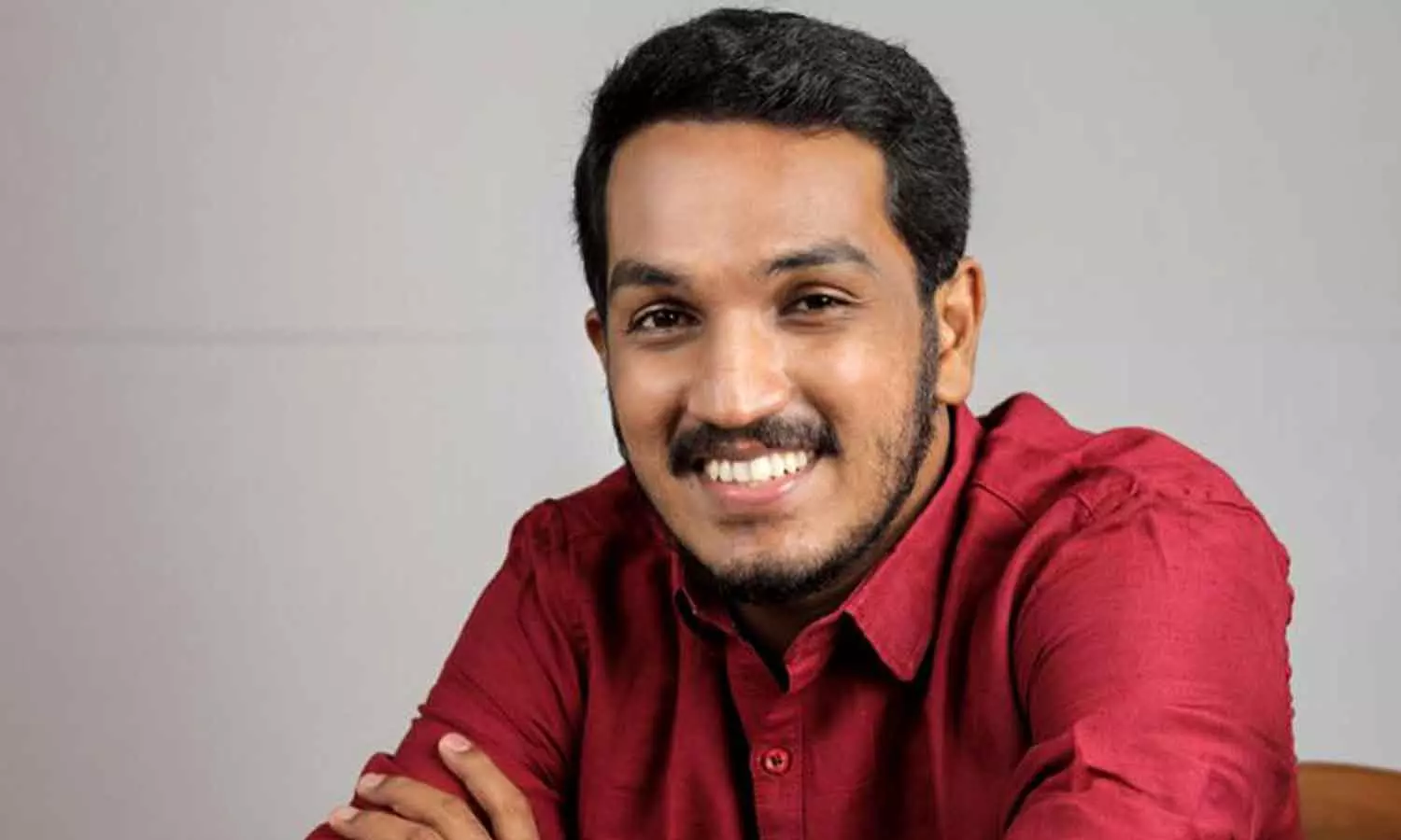 pthuppally election ldf candidate announcement