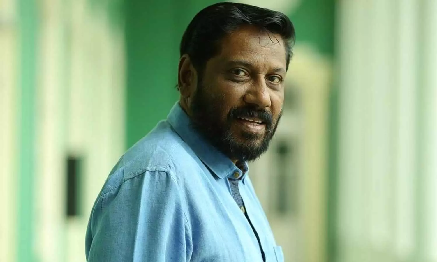 സംവിധായകൻ സിദ്ദിഖിന്റെ മരണത്തിനു പിന്നില് യൂനാനി ചികിത്സ; ആക്ഷേപങ്ങള്ക്കെതിരെ അസോസിയേഷൻ നിയമനടപടിക്ക് സംവിധായകൻ സിദ്ദിഖിന്റെ മരണത്തിനു പിന്നില് യൂനാനി ചികിത്സ; ആക്ഷേപങ്ങള്ക്കെതിരെ അസോസിയേഷൻ നിയമനടപടിക്ക്