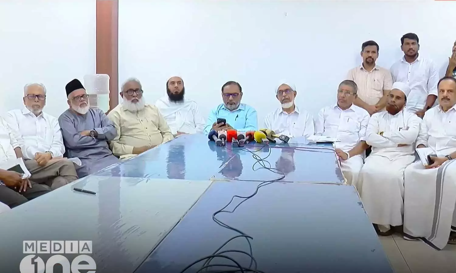 All India Muslim Personal Law Board on Uniform Civil Code, All India Muslim Personal Law Board, Uniform Civil Code All India Muslim Personal Law Board on Uniform Civil Code, All India Muslim Personal Law Board, Uniform Civil Code