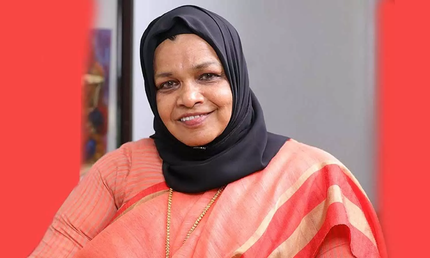 Mappilapattu singer Vilayil Faseela passes away, Mappilapattu, Mappilapattu singer Mappilapattu singer Vilayil Faseela passes away, Mappilapattu, Mappilapattu singer