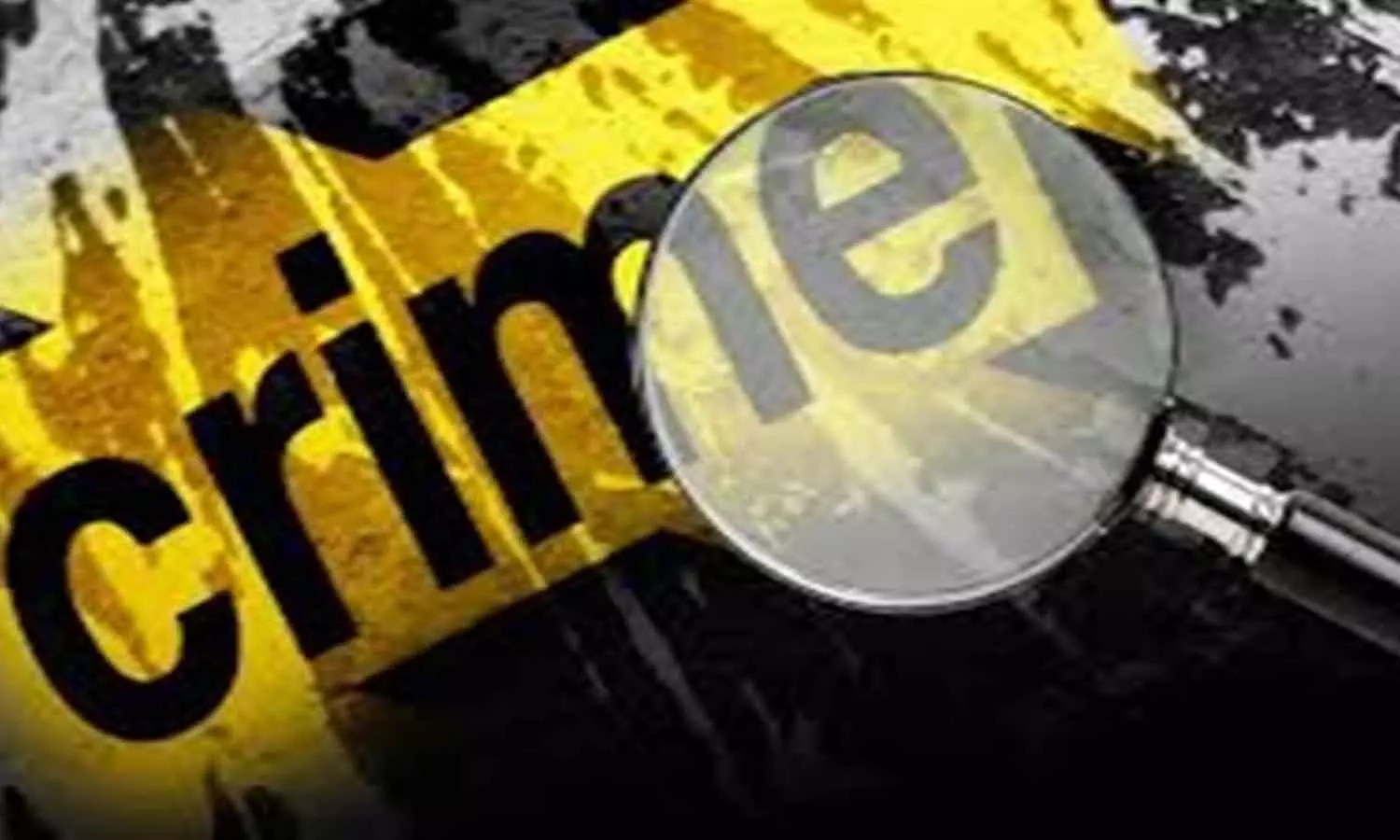 a father killed his daughter who was absent at home without telling him in Punjab a father killed his daughter who was absent at home without telling him in Punjab