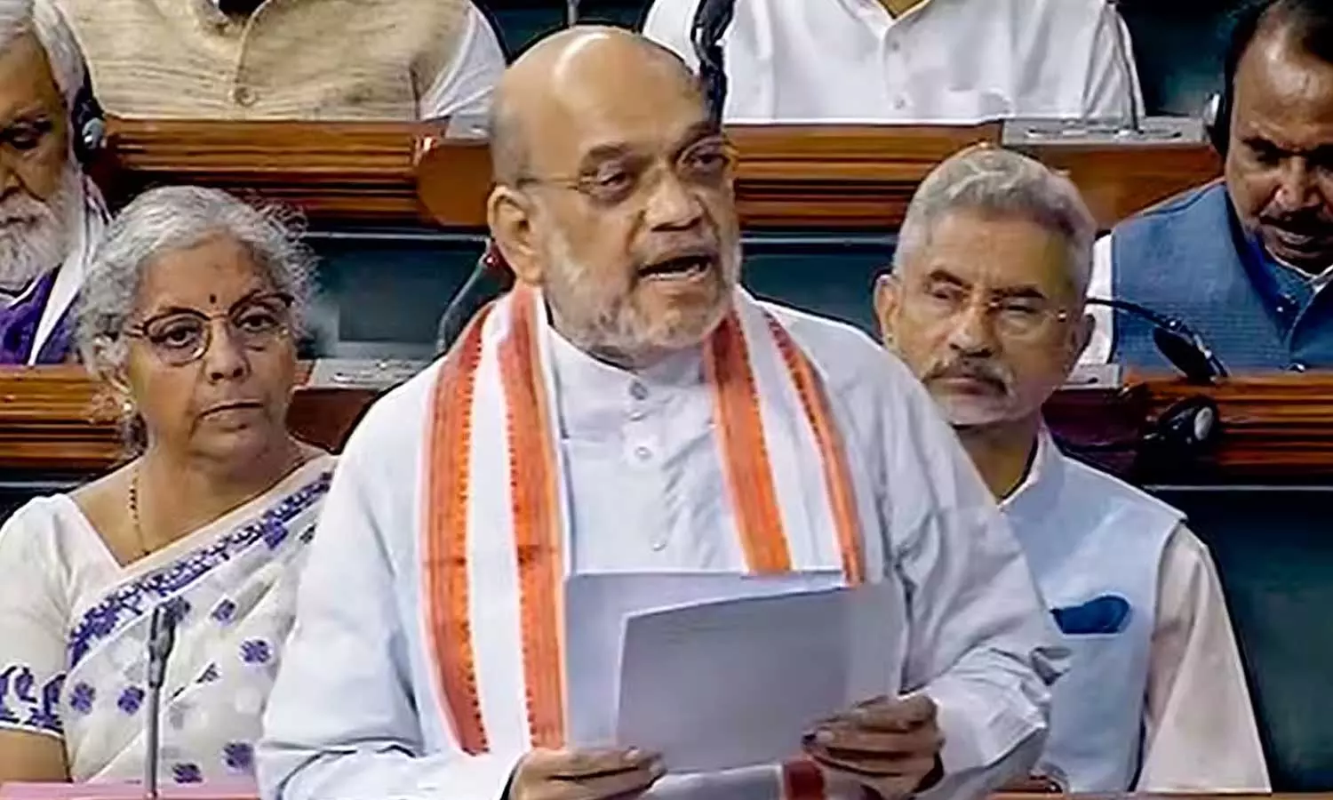 Up To marriage concealing identity in the proposed law to replace IPC, Bharatiya Nyaya Sanhita, Malayalam national news, Amit Shah Up To marriage concealing identity in the proposed law to replace IPC, Bharatiya Nyaya Sanhita, Malayalam national news, Amit Shah