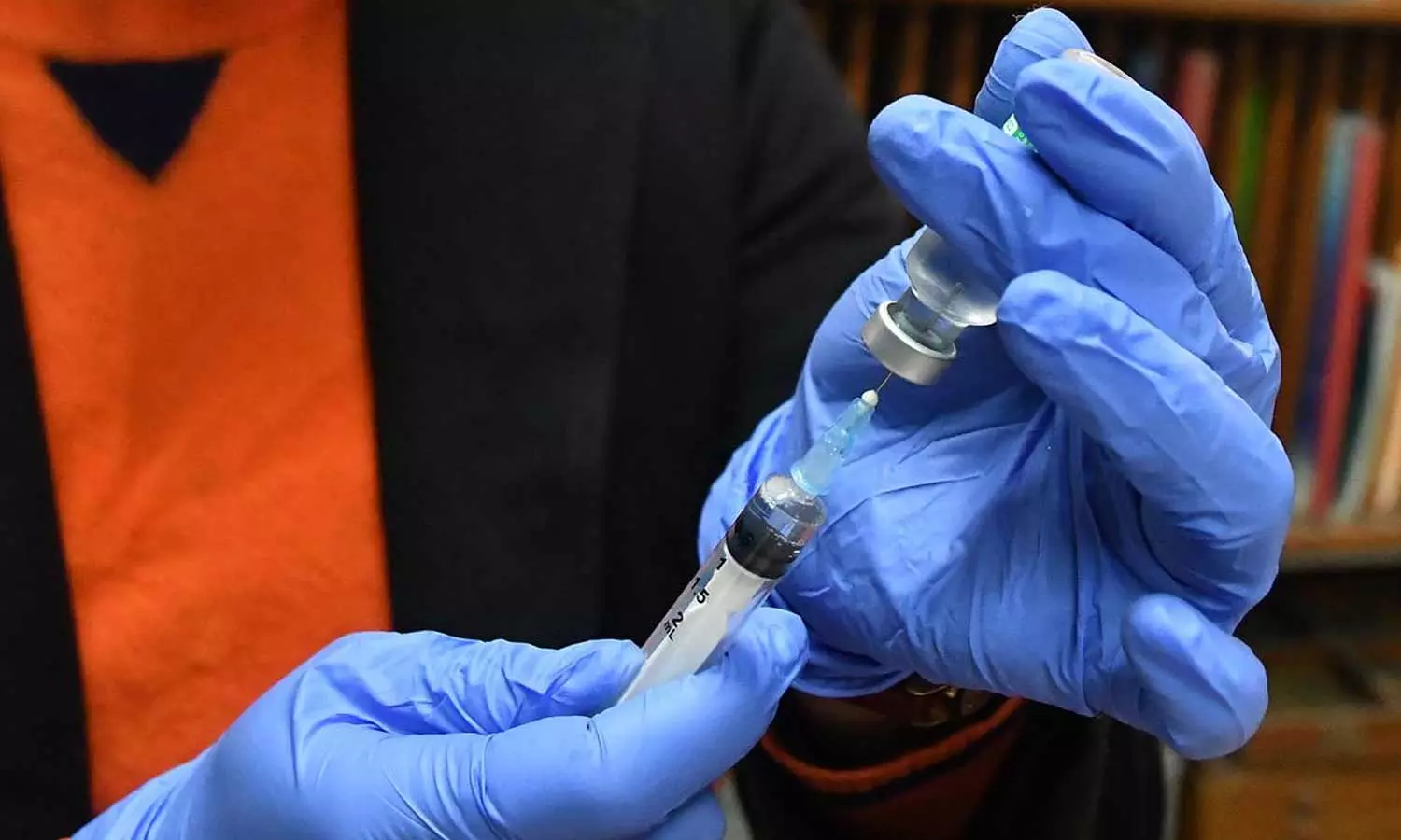 Child was wrongly injected with rabies vaccine in angamaly govt hospital Child was wrongly injected with rabies vaccine in angamaly govt hospital