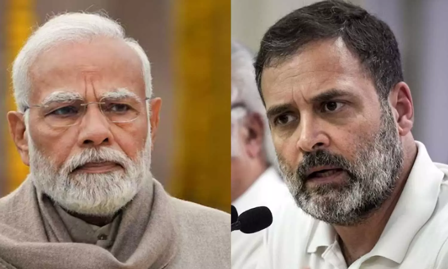 Rahul gandhi reaches wayanad after regaining MP post