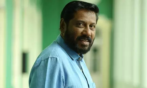 സംവിധായകൻ സിദ്ദിഖിന്‍റെ മരണത്തിനു പിന്നില്‍ യൂനാനി ചികിത്സ; ആക്ഷേപങ്ങള്‍ക്കെതിരെ അസോസിയേഷൻ നിയമനടപടിക്ക്