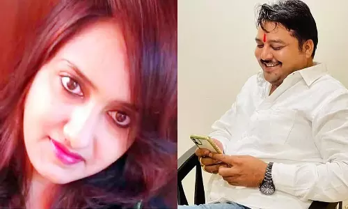 sana khan and amit sahu