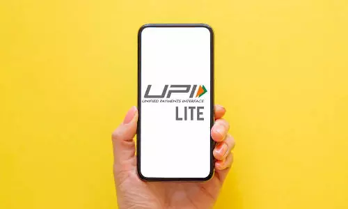 500 രൂപ വരെ പിൻനമ്പറില്ലാതെ ഇടപാട് നടത്താം; യു.പി.ഐ ലൈറ്റ് അറിയേണ്ടതെല്ലാം
