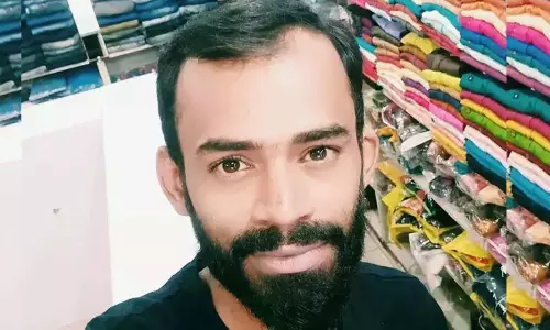 Murder charge filed in Tanur custodial death