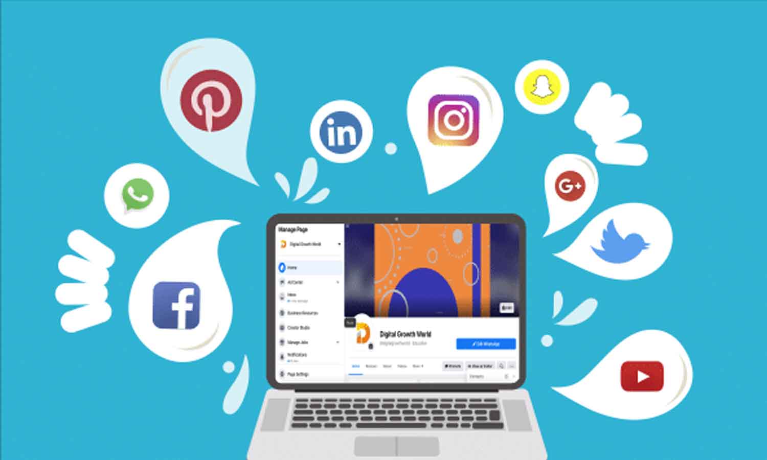 പെയ്ഡ്  പ്രൊമോഷൻ ചെയ്യുന്നവർക്ക് ലൈസൻസ് നിർബന്ധമാക്കി ഖത്തർ;  സോഷ്യൽ മീഡിയ വ്‌ളോഗർമാർക്കും നിയമം ബാധകം