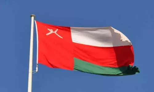 ഒമാനിൽ കള്ളപ്പണം തടയൽ നിയമം ശക്തമാക്കി;  പുതിയ നിയന്ത്രണങ്ങൾ സംബന്ധിച്ച ഉത്തരവ് പുറത്തിറക്കി