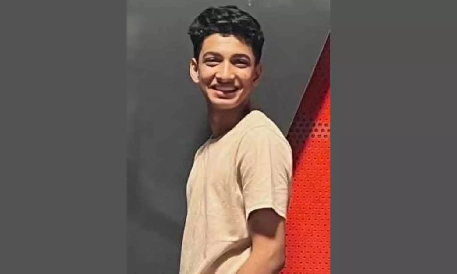 malayali student died falling from balcony bahrain malayali student died falling from balcony bahrain