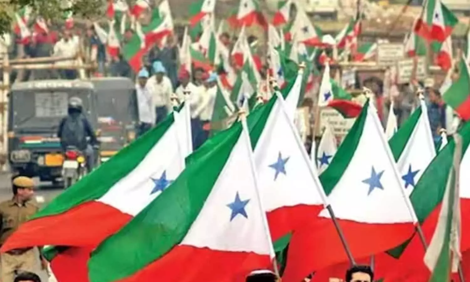 NIA raids at former Popular Front centers in five states as Kerala, Maharashtra, Karnataka, West Bengal and Bihar, NIA raids former Popular Front centers in five states, PFI raid, Popular Front raid, Popular Front, PFI