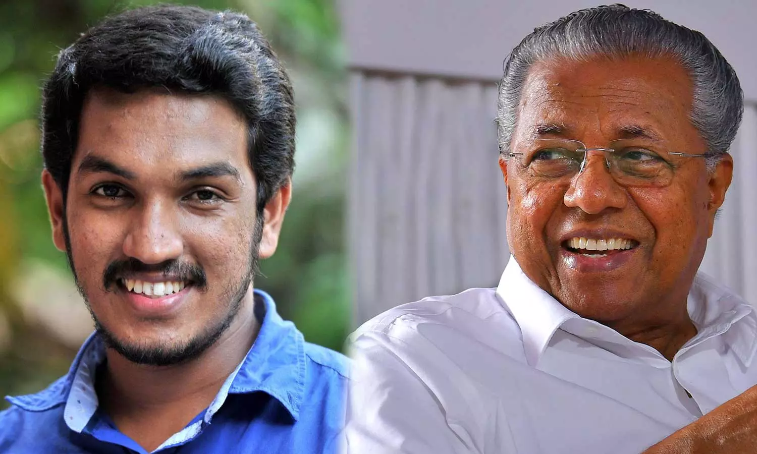 CM Pinarayi Vijayan to campaign for LDF candidate Jaick C Thomas in Puthuppally by-election, CM Pinarayi Vijayan, Jaick C Thomas, Puthuppally by-election, Puthuppally bypoll CM Pinarayi Vijayan to campaign for LDF candidate Jaick C Thomas in Puthuppally by-election, CM Pinarayi Vijayan, Jaick C Thomas, Puthuppally by-election, Puthuppally bypoll