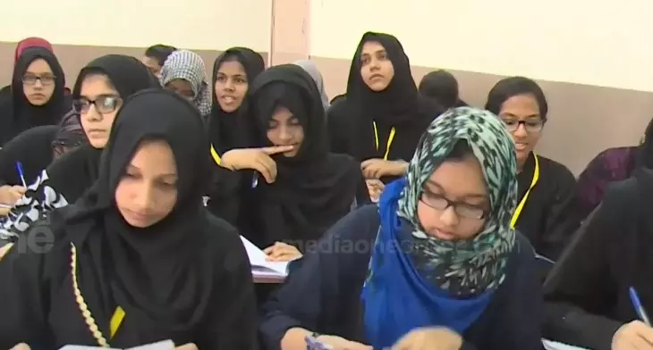 സൗദിയിൽ സ്‌കൂൾ തുറക്കുന്നതിനുള്ള ഒരുക്കങ്ങൾ പൂർത്തിയായി; ക്ലാസുകള്‍  അടുത്ത ഞായറാഴ്ച മുതല്‍