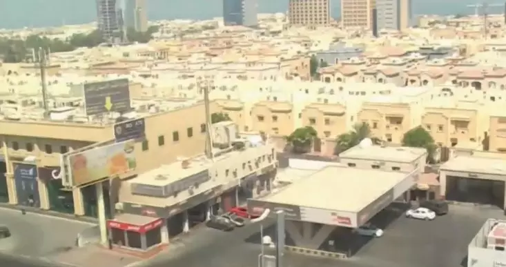 സൗദിയിൽ വാടകക്കാരന് ഇ-റെസിപ്റ്റ്; റസിപ്റ്റ് ലഭിച്ചില്ലെങ്കിൽ കുടിശ്ശിക