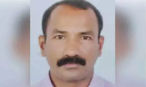 Kozhikode native dies in Bahrain after suffering brain damage, Kozhikode native dies in Bahrain, Bahrain news, Malayali expat death in GCC