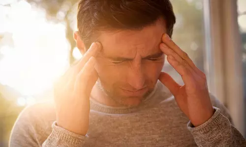 Havana syndrome Havana syndrome