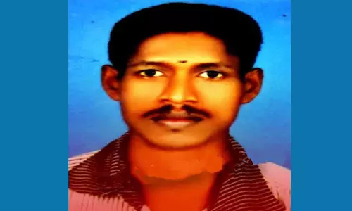 The police confirmed that the incident where a young man was found dead in a pond in Kallambalam near Thiruvananthapuram was a murder, Kallambalam pond death is murder, Raju death