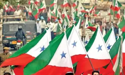 NIA raids at former Popular Front centers in five states as Kerala, Maharashtra, Karnataka, West Bengal and Bihar, NIA raids former Popular Front centers in five states, PFI raid, Popular Front raid, Popular Front, PFI