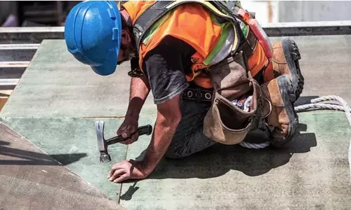 ദുബൈയിൽ കെട്ടിട അറ്റകുറ്റപ്പണികൾ ഇനി എളുപ്പം; ഓണ്‍ലൈൻ സംവിധാനം സജ്ജം