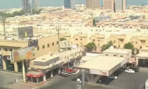 സൗദിയിൽ വാടകക്കാരന് ഇ-റെസിപ്റ്റ്; റസിപ്റ്റ് ലഭിച്ചില്ലെങ്കിൽ കുടിശ്ശിക