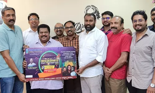 അടൂർ എൻ.ആർ.ഐ ഫോറം കുവൈത്ത് ചാപ്റ്റർ ഓണാഘോഷം സംഘടിപ്പിക്കുന്നു