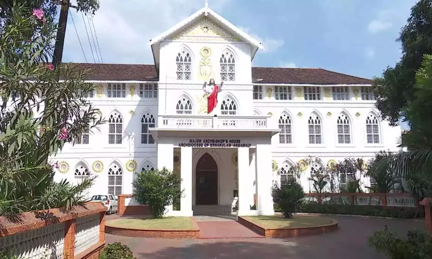 ernakulam angamaly ernakulam angamaly