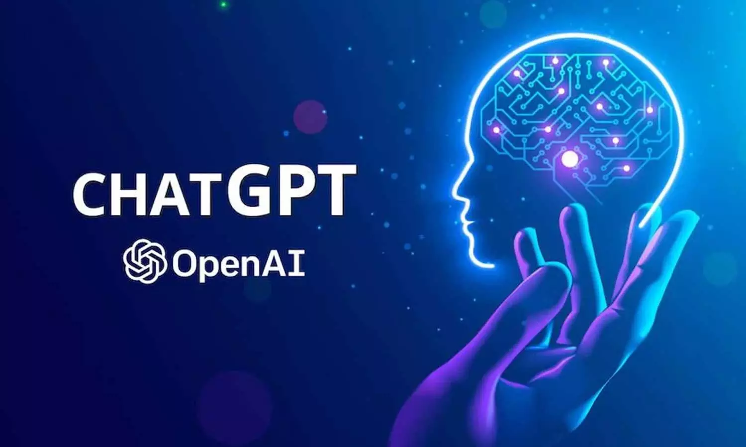 ചാറ്റ് ജി.പി.ടി