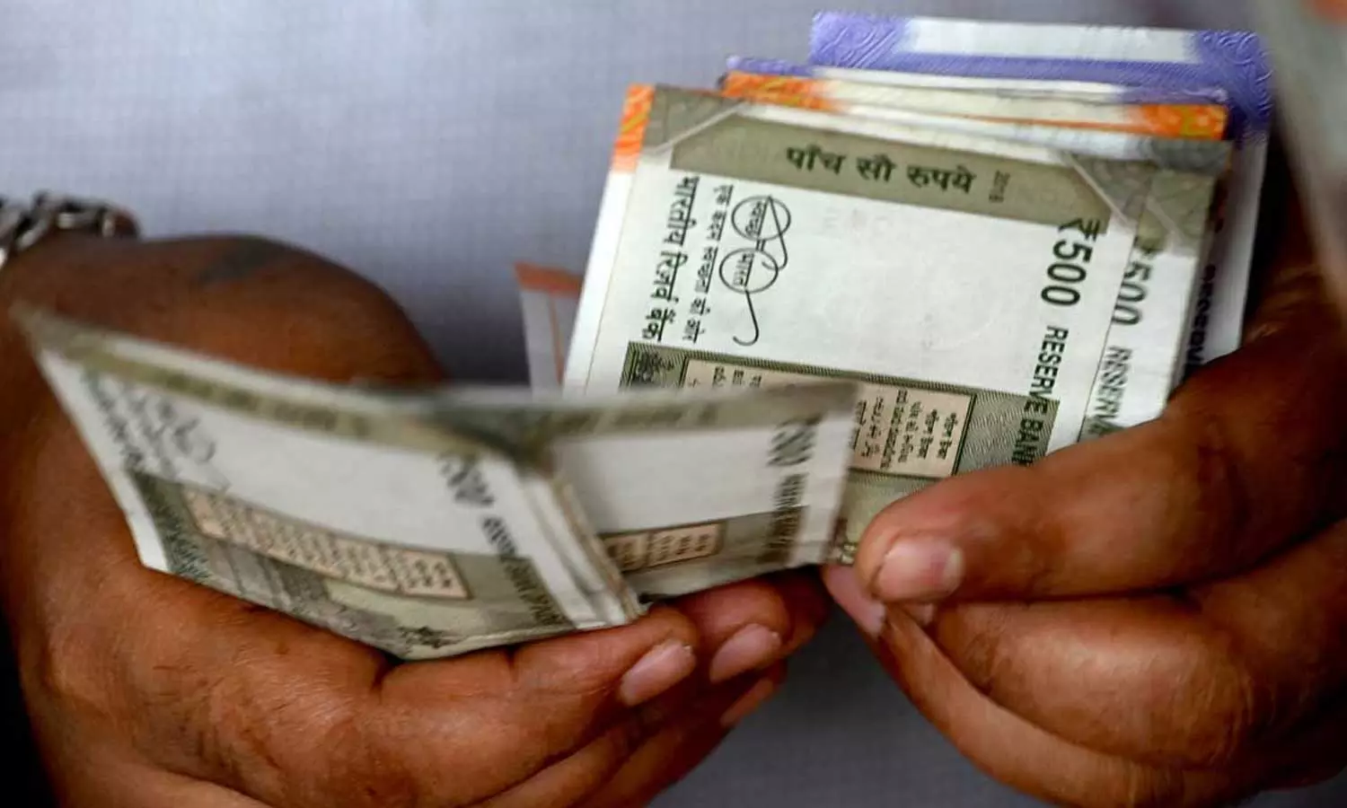 Government announced onam bonus and advance for govt employees