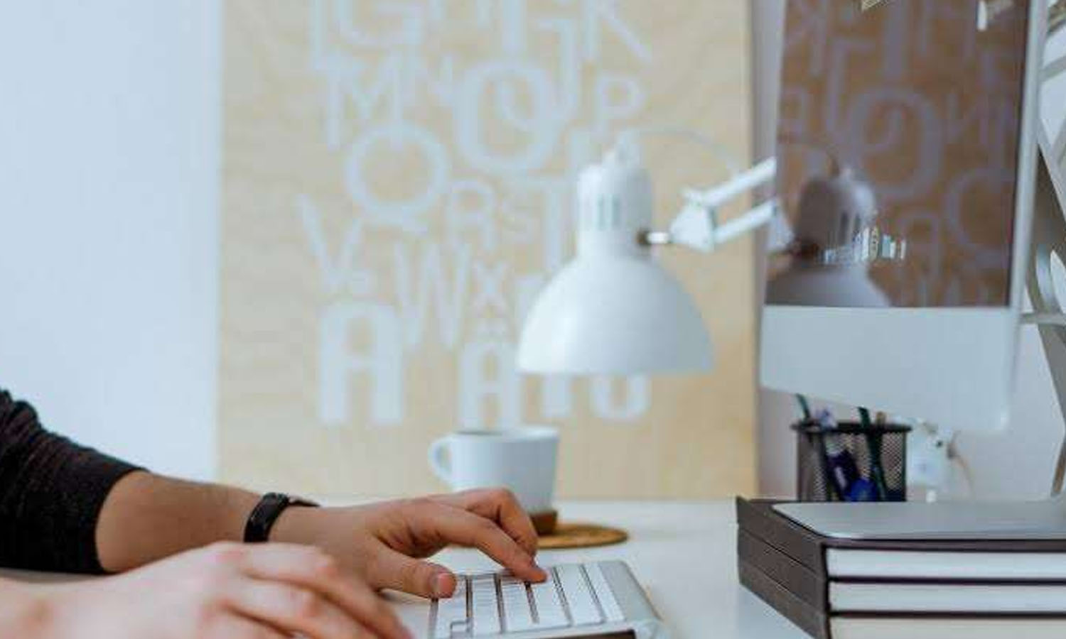 Kuwait Plans to Introduce Flexible Working Hours for Government Workers