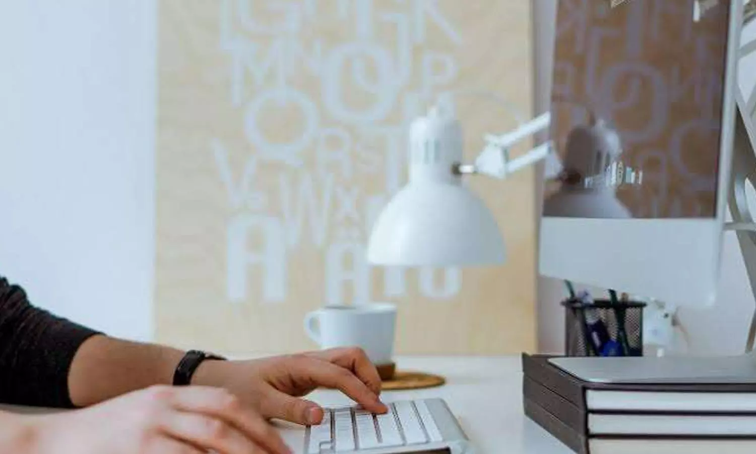 കുവൈത്തിലെ സർക്കാർ ജീവനക്കാർക്കായി ഫ്ലെക്സിബിൾ പ്രവൃത്തി സമയം വീണ്ടും കുവൈത്തിലെ സർക്കാർ ജീവനക്കാർക്കായി ഫ്ലെക്സിബിൾ പ്രവൃത്തി സമയം വീണ്ടും