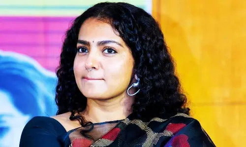 Actress Parvathy Thiruvothu has been removed from the Board of Directors of the Kerala State Film Development Corporation, KSFDC, Parvathy Thiruvothu removed from KSFDC, Parvathy Thiruvothu removed from Kerala State Film Development Corporation, Parvathy Thiruvothu, Kerala State Film Development Corporation Board of Directors