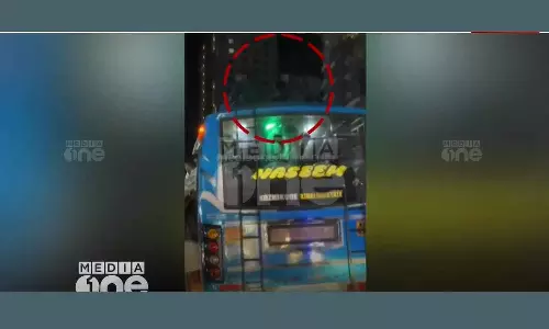 passengers sat on top of bus drivers licence cancelled passengers sat on top of bus drivers licence cancelled