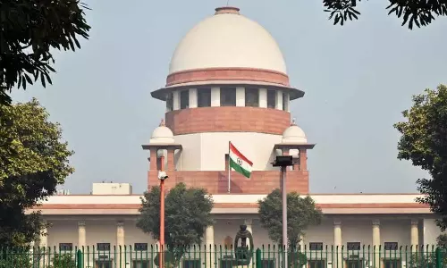 Supreme Court to bring guidelines to regulate channels