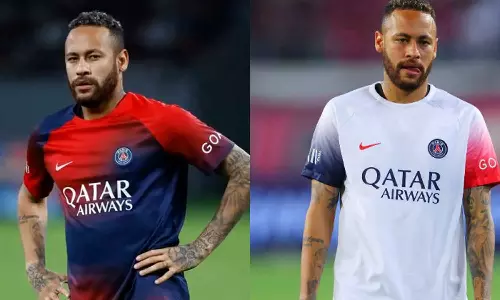 റൊണാൾഡോയിൽ തുടങ്ങി നെയ്മറിൽ എത്തി; സൗദിയിലേക്ക് ഇനിയും താരങ്ങളെത്തും