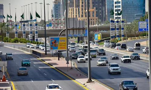 71209 ഇലക്‌ട്രിക് വാഹനങ്ങള്‍ ഇറക്കുമതി ചെയ്‌ത്‌ സൗദി; കണക്കുകൾ പുറത്ത്