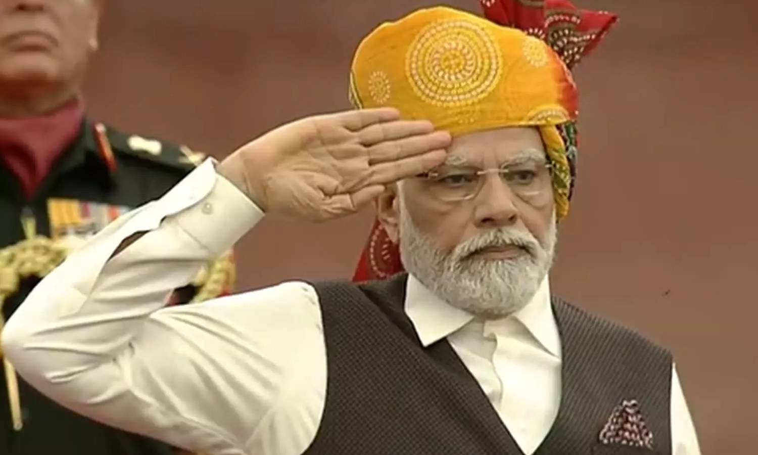 PM Narendra Modi on Manipur in Independence Day Red Fort speech, PM Narendra Modi Independence Day speech, 77th Independence Day, Narendra Modi PM Narendra Modi on Manipur in Independence Day Red Fort speech, PM Narendra Modi Independence Day speech, 77th Independence Day, Narendra Modi