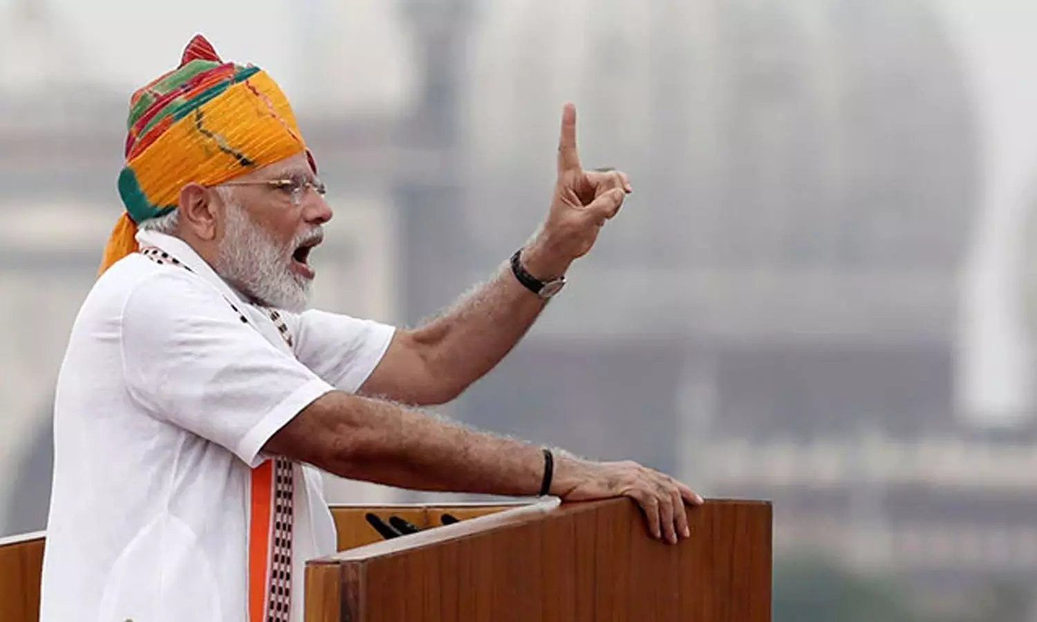 Opposition leaders mocked prime minister